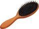 Kai Cushion Brush Mix KQ3159 Масажна щітка для волосся Kai6828 фото 2
