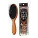 Kai Cushion Brush Mix KQ3159 Масажна щітка для волосся Kai6828 фото 1