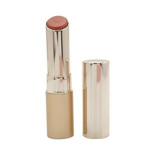 IMU OPERA Lip Tint Зволожуючий напівпрозорий тінт для губ, №15 Нюдовий помаранчевий, 3,9 г IMU1299 фото