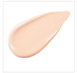 Kao Sofina Primavista Moisturizing Primer Skin Protect Base SPF20 PA++ Зволожуючий праймер, бежевий, 25 г Kao1877 фото