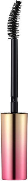Heroine Make SP Volume & Curl Mascara, Advanced Film Стійка туш для вій об'єм і підкручування чорна, 6 г ISE6986 фото