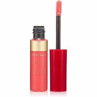 Shiseido INTEGRATE Juicy Balm Gloss Зволожуючий блиск-бальзам для губ, PK477, 4,5 г Shiseido4018 фото