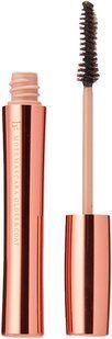 FLOWFUSHI Mote Mascara Technical Gloss & Cort Туш-база для вій і брів FLOW3210 фото