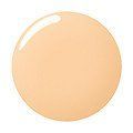 Shiseido Prior Gel Cream Foundation BB SPF35 PA+++ BB крем охра #02, 30 мл Shiseido5400 фото