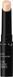 Kanebo Kate The Base Zero Stick Concealer A маскуючий консилер олівець, #Light Beige, 3 г Kanebo9246 фото 1