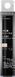 Kanebo Kate The Base Zero Stick Concealer A маскуючий консилер олівець, #Light Beige, 3 г Kanebo9246 фото 4