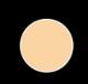 Kanebo Kate The Base Zero Stick Concealer A маскуючий консилер олівець, #Light Beige, 3 г Kanebo9246 фото