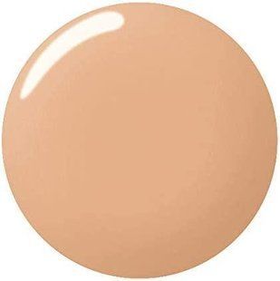 Shiseido d Program AllerBarrier Essence BB N SPF50+ PA+++ ВВ-есенція з тональним ефектом, беж 30 мл Shiseido1780 фото