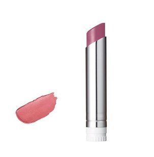 Fancl Color Fit Rouge Напівматова помада для губ, змінний блок, №55 Елегантний рожевий Fancl8872 фото