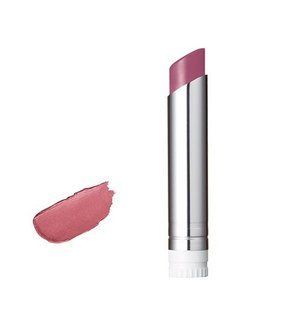 Fancl Color Fit Rouge Напівматова помада для губ, змінний блок, №56 Глибокий рожевий Fancl8889 фото