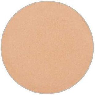 Kose Sekkisei Snow CC Powder SPF14/PA+ зволожуюча компактна СС пудра з без футляра, без кейса #02 беж, 8 г Kose2819 фото