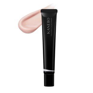 Kanebo Treatment Glow Primer SPF18・PA++ Праймер для сяяння шкіри, 30 г Kanebo5522 фото