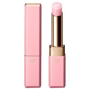 Shiseido Cle de Peau Beaute Magnificatour Levres Відтінковий, зволожувальний бальзам для губ, Neutral Pink, 2.8 г Shiseido1474 фото