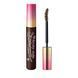 Heroine Make SP Long & Curl Mascara Стійка туш для вій довжина та підкручування, коричнева, 6 г ISE7075 фото 2