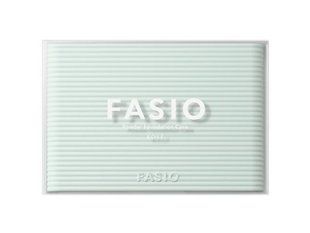 Kose Футляр для тональної основи Kose Fasio Powder Foundation Kose2426 фото