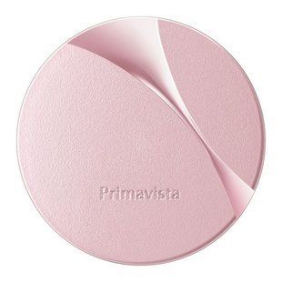 Kao Primavista Компактний футляр для пресованної пудри Primavista Face Powder Kao0105 фото