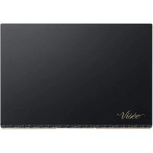 Kose Visee Powder Foundation Case N Футляр для тональної основи Filter Skin Foundation Kose8918 фото