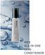 Fancl Men All in one Skin Conditioner I Чоловічий освіжаючий кондиціонер для жирної шкіри обличчя, 60 мл Fancl9813 фото 5