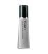 Fancl Men All in one Skin Conditioner I Чоловічий освіжаючий кондиціонер для жирної шкіри обличчя, 60 мл Fancl9813 фото 2