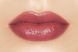 Kanebo KATE Lip Monster Стійка зволожуюча губная помада, №06, 3 г Kanebo0254 фото 2