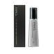 Fancl Men All in one Skin Conditioner I Чоловічий освіжаючий кондиціонер для жирної шкіри обличчя, 60 мл Fancl9813 фото 1